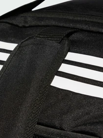 Сумки Adidas Tiro модель KB0786 Фото