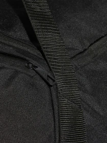 Сумки Adidas Tiro модель KB0786 Фото