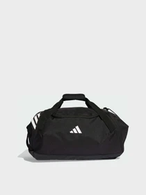 Сумки Adidas Tiro модель KB0786 Фото