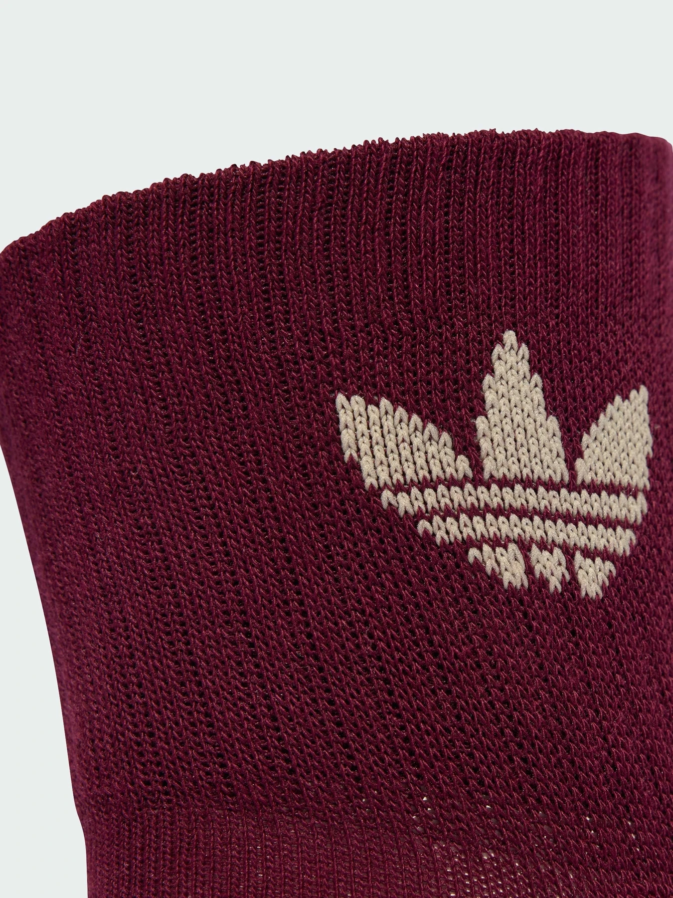 Носки и гольфы Adidas Adicolor модель KD8273 Фото
