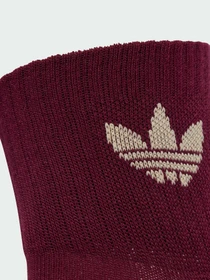 Носки и гольфы Adidas Adicolor модель KD8273 Фото