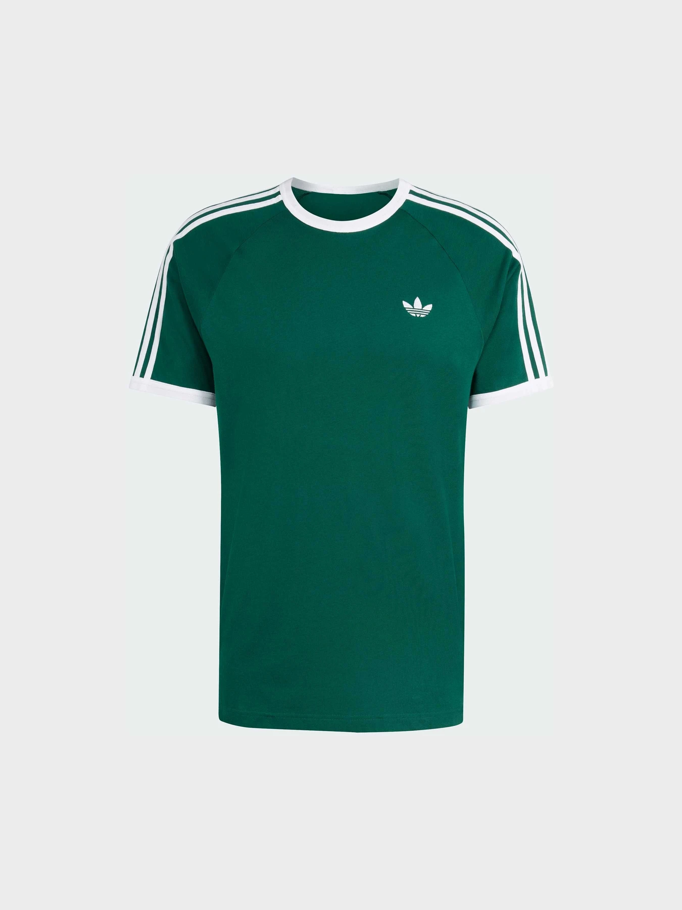 Футболки і поло Adidas Adicolor модель KE3534 Футболки і поло Adidas Adicolor модель KE3534 Фото