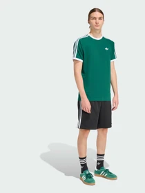Футболки і поло Adidas Adicolor модель KE3534 Фото