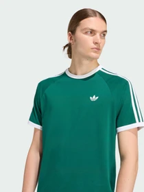 Футболки і поло Adidas Adicolor модель KE3534 Фото