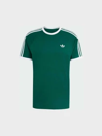 Футболки і поло Adidas Adicolor модель KE3534 Фото