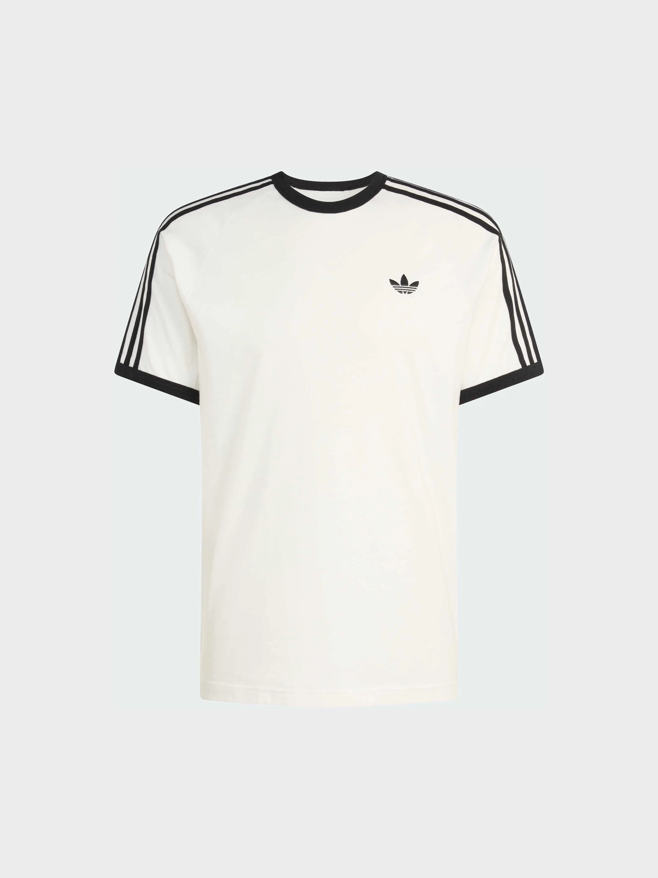 Футболки и поло Adidas Adicolor модель KE3537 Фото