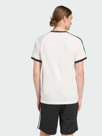 Футболки и поло Adidas Adicolor модель KE3537 Фото