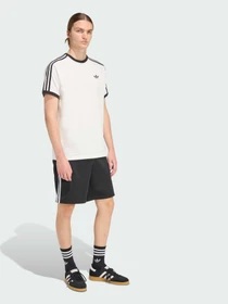 Футболки и поло Adidas Adicolor модель KE3537 Фото