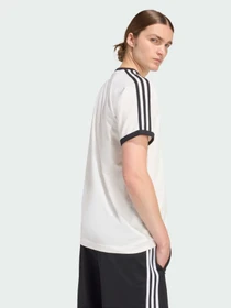 Футболки и поло Adidas Adicolor модель KE3537 Фото
