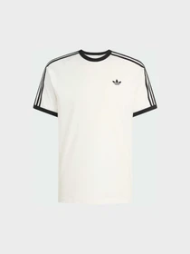 Футболки и поло Adidas Adicolor модель KE3537 Фото