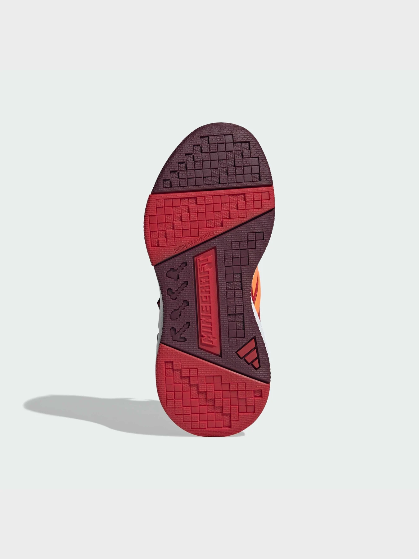 Кроссовки Adidas модель JR4548 Кроссовки Adidas модель JR4548 Фото