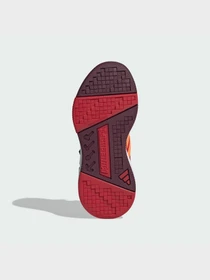 Кроссовки Adidas модель JR4548 Фото