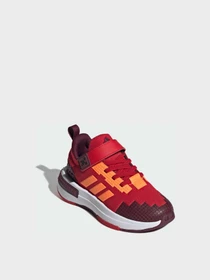 Кроссовки Adidas модель JR4548 Фото