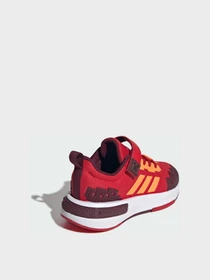 Кроссовки Adidas модель JR4548 Фото