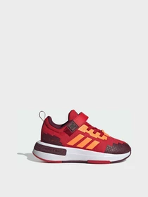 Кросівки Adidas модель JR4548 Фото
