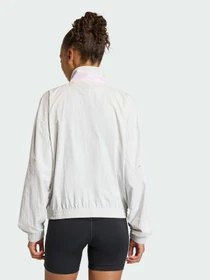 Куртки и дубленки Adidas adizero модель KA0335 Фото