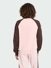 Худи и свитшоты Adidas Adicolor модель KD3783 Фото