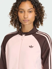Худи и свитшоты Adidas Adicolor модель KD3783 Фото
