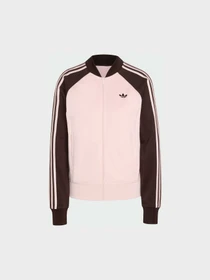 Худи и свитшоты Adidas Adicolor модель KD3783 Фото