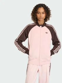 Худи и свитшоты Adidas Adicolor модель KD3783 Фото