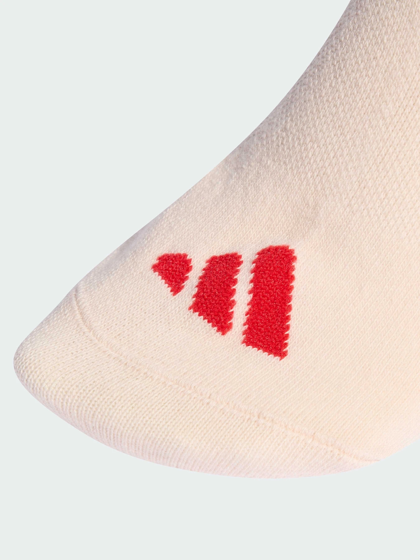 Носки и гольфы Adidas модель KC5644 Носки и гольфы Adidas модель KC5644 Фото