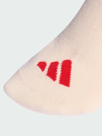 Носки и гольфы Adidas модель KC5644 Фото