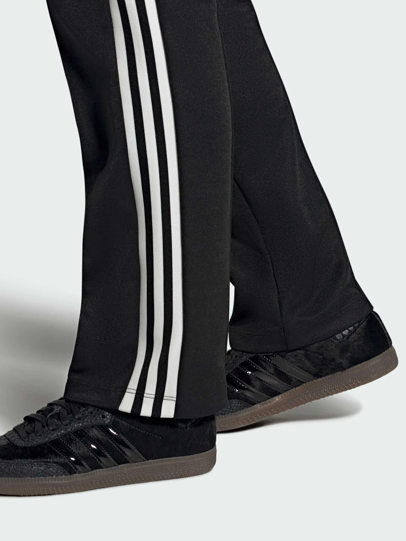 Кеди Adidas Samba модель IH9149 Фото
