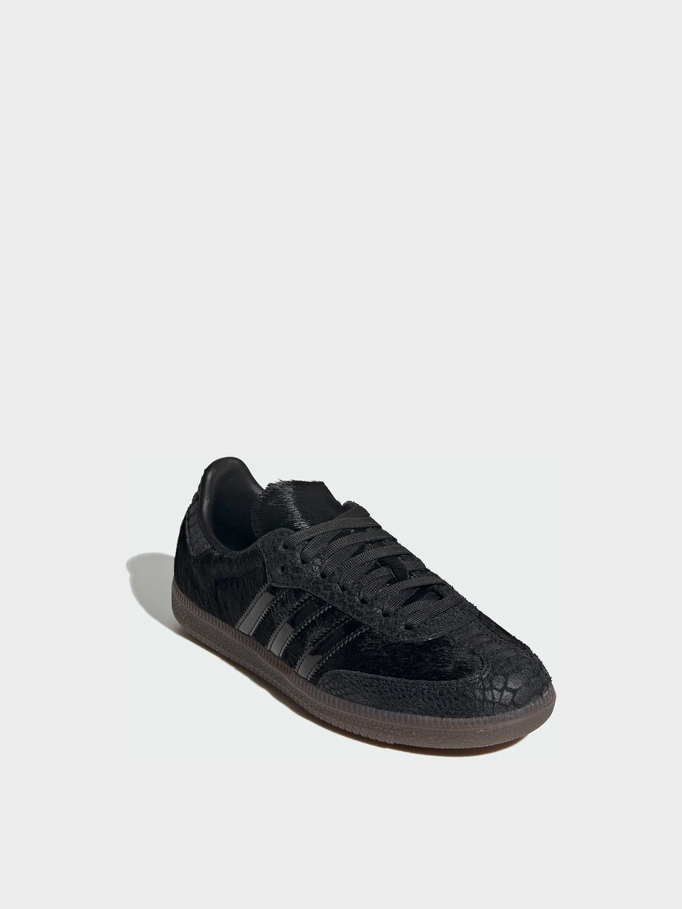 Кеди Adidas Samba модель IH9149 Фото