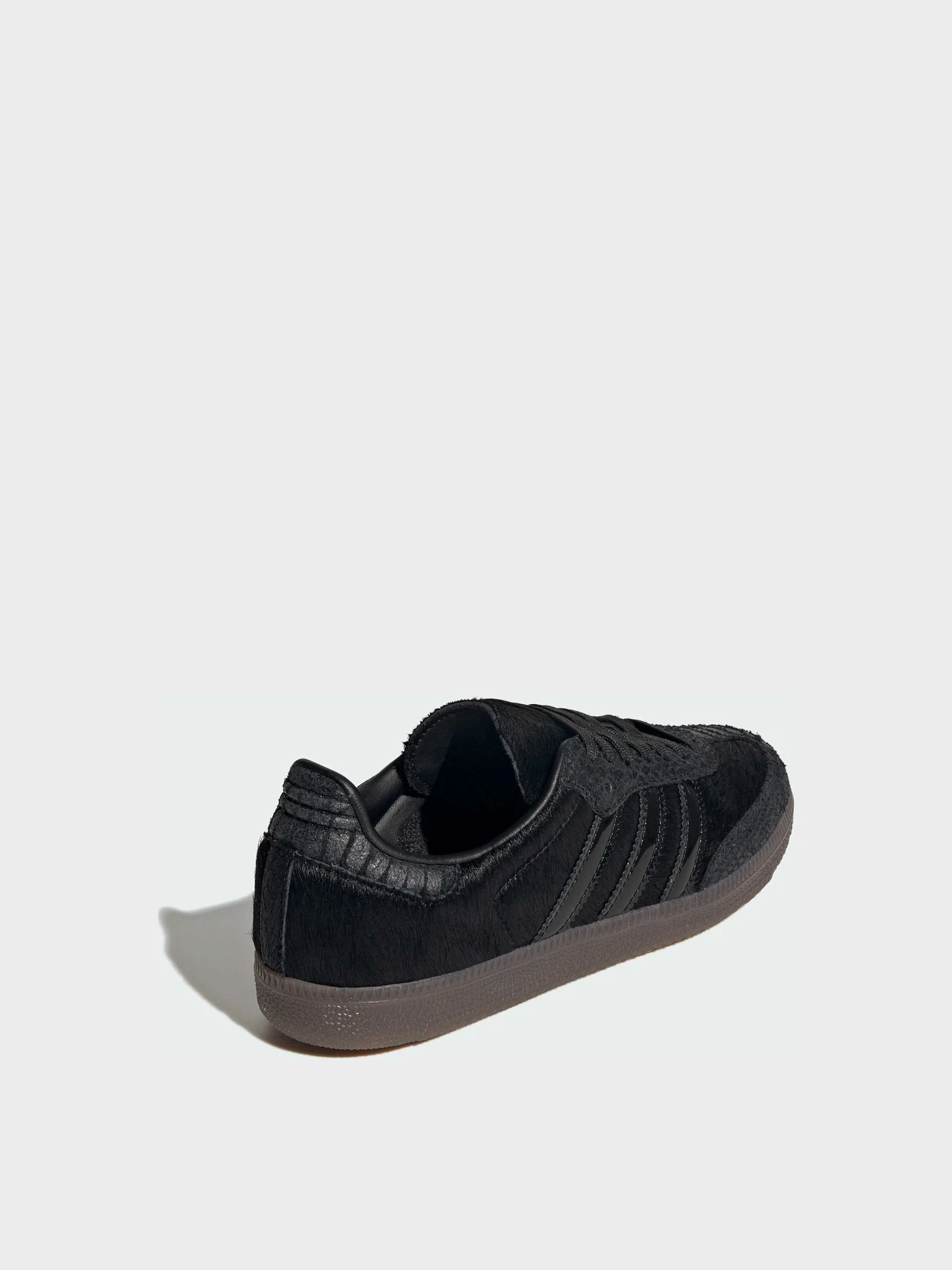 Кеди Adidas Samba модель IH9149 Фото