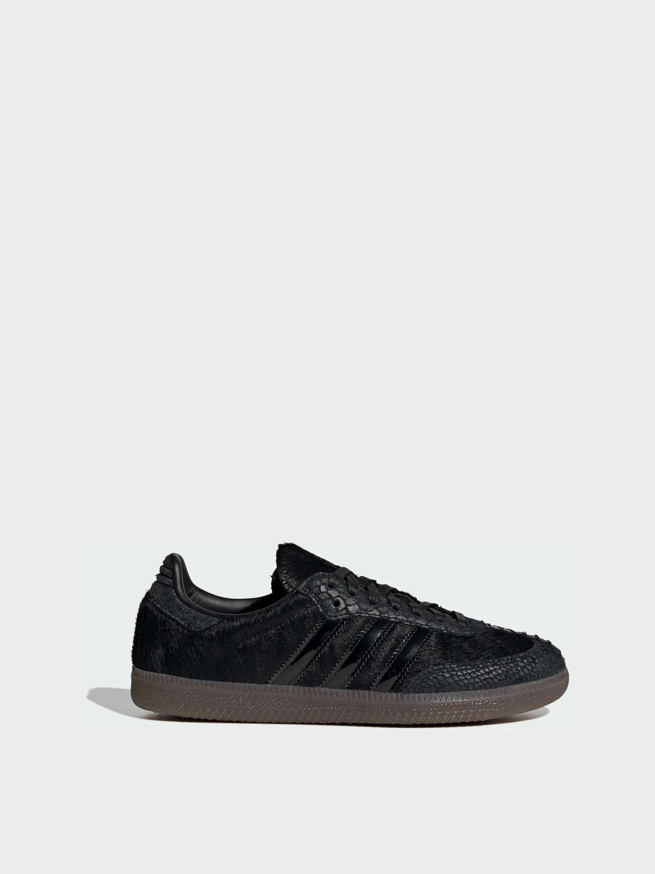 Кеди Adidas Samba модель IH9149 Фото