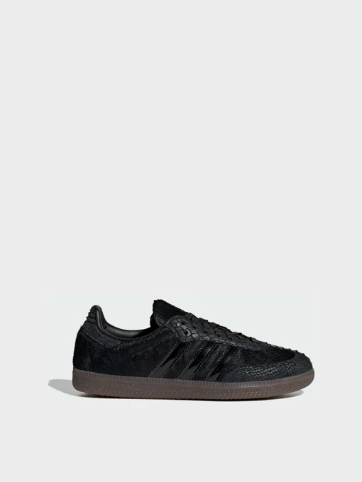 Кеди Adidas Samba модель IH9149 Фото