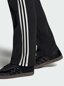 Кеди Adidas Samba модель IH9149 Фото