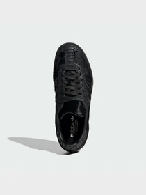 Кеди Adidas Samba модель IH9149 Фото