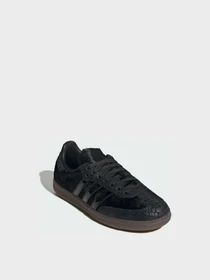 Кеди Adidas Samba модель IH9149 Фото
