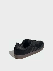 Кеди Adidas Samba модель IH9149 Фото