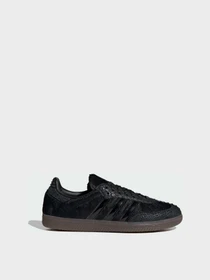 Кеди Adidas Samba модель IH9149 Кеди Adidas Samba модель IH9149 Фото