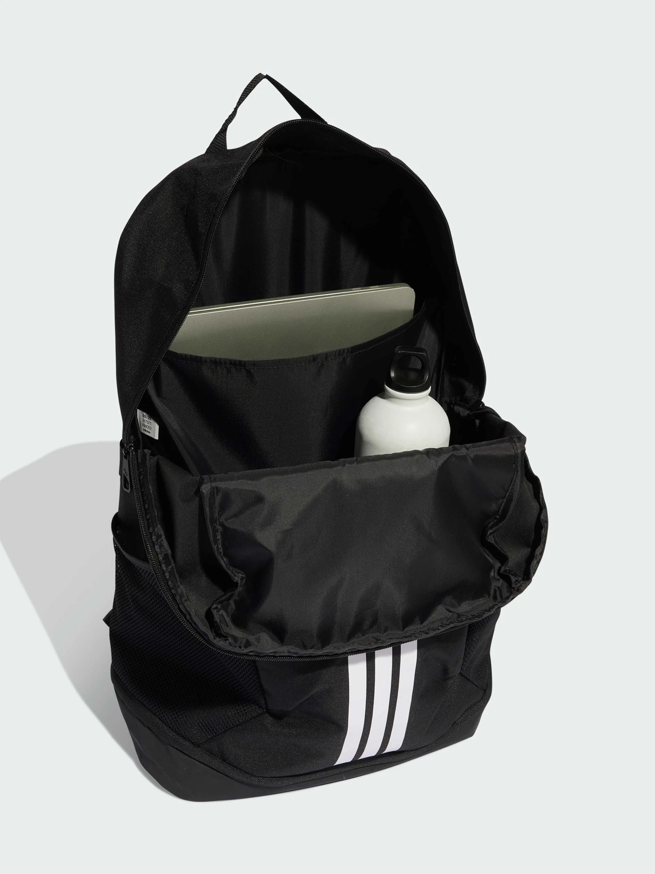 Рюкзаки Adidas Tiro модель JY7971 Фото
