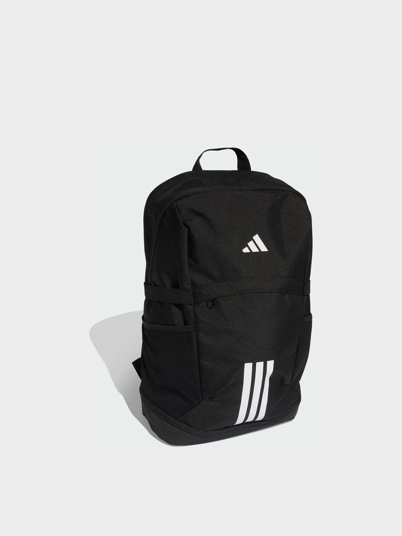 Рюкзаки Adidas Tiro модель JY7971 Фото