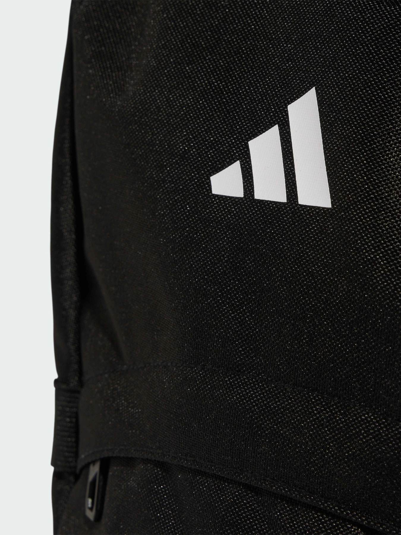 Рюкзаки Adidas Tiro модель JY7971 Фото