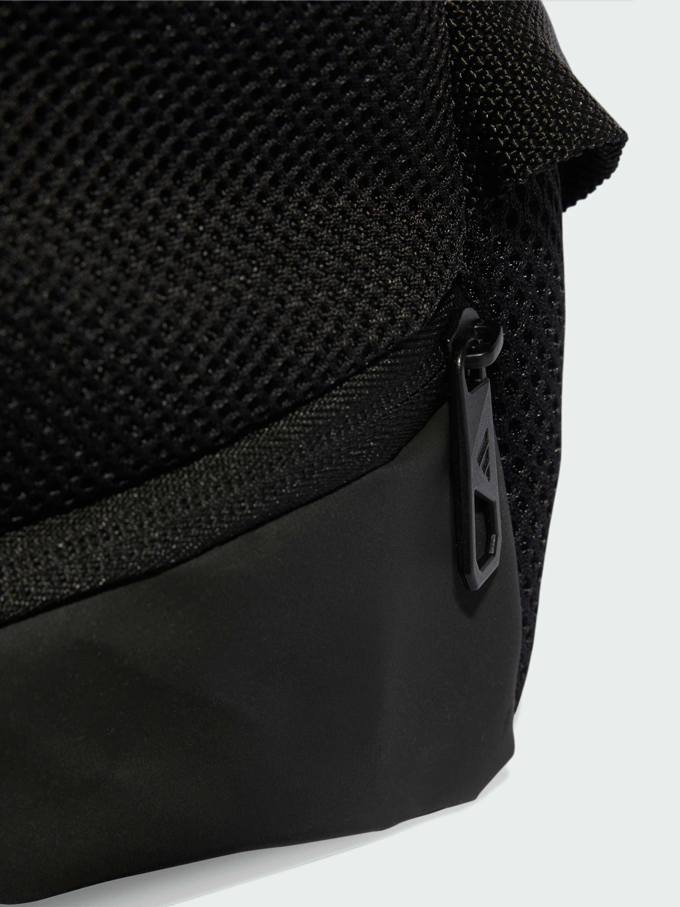 Рюкзаки Adidas Tiro модель JY7971 Фото
