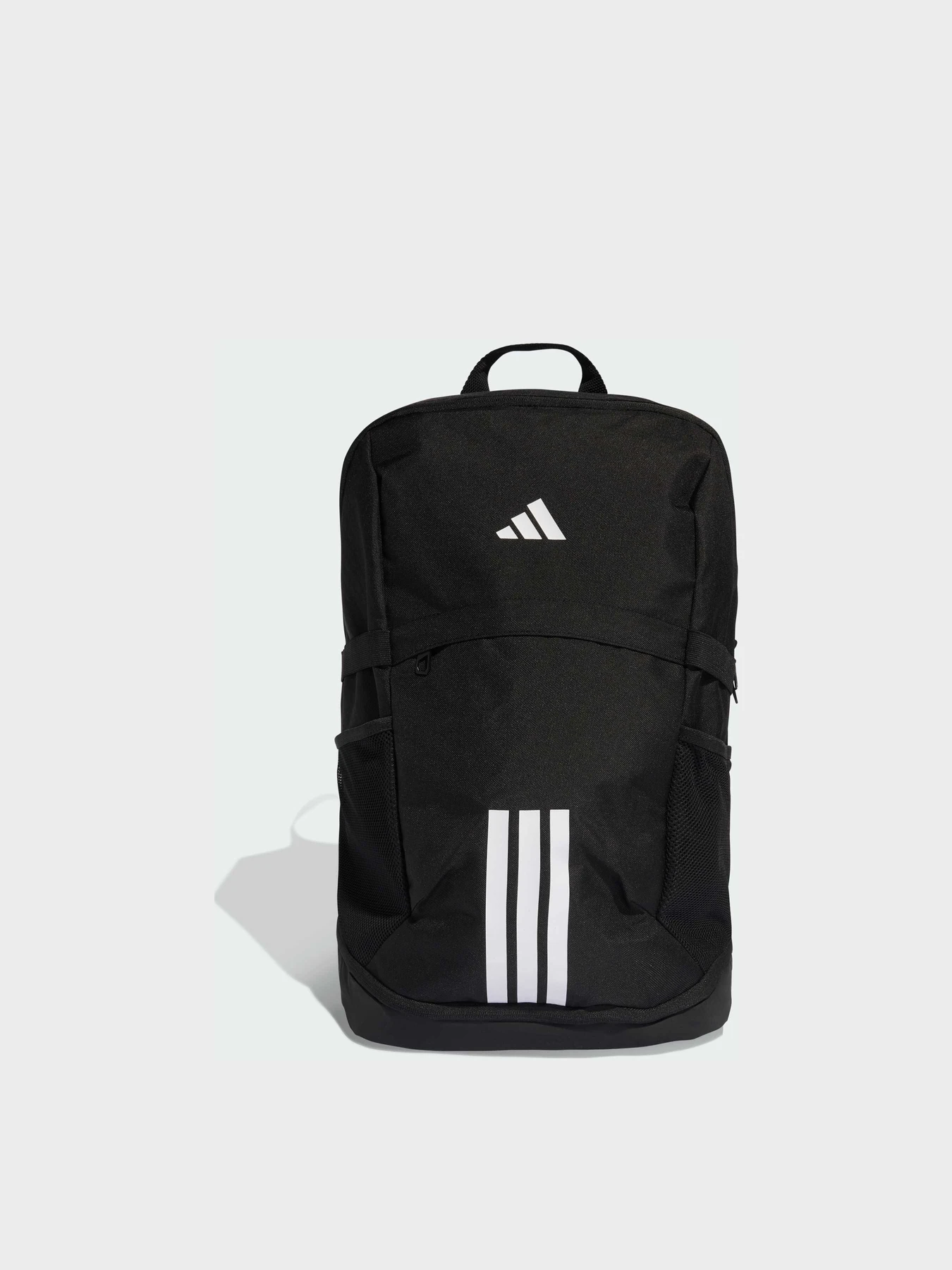 Рюкзаки Adidas Tiro модель JY7971 Фото