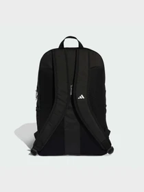 Рюкзаки Adidas Tiro модель JY7971 Фото