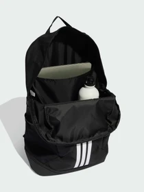 Рюкзаки Adidas Tiro модель JY7971 Фото
