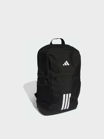 Рюкзаки Adidas Tiro модель JY7971 Фото