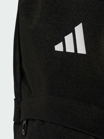 Рюкзаки Adidas Tiro модель JY7971 Фото