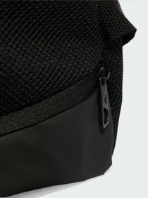 Рюкзаки Adidas Tiro модель JY7971 Фото