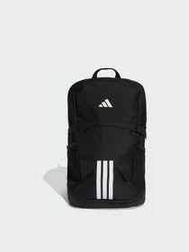 Рюкзаки Adidas Tiro модель JY7971 Фото