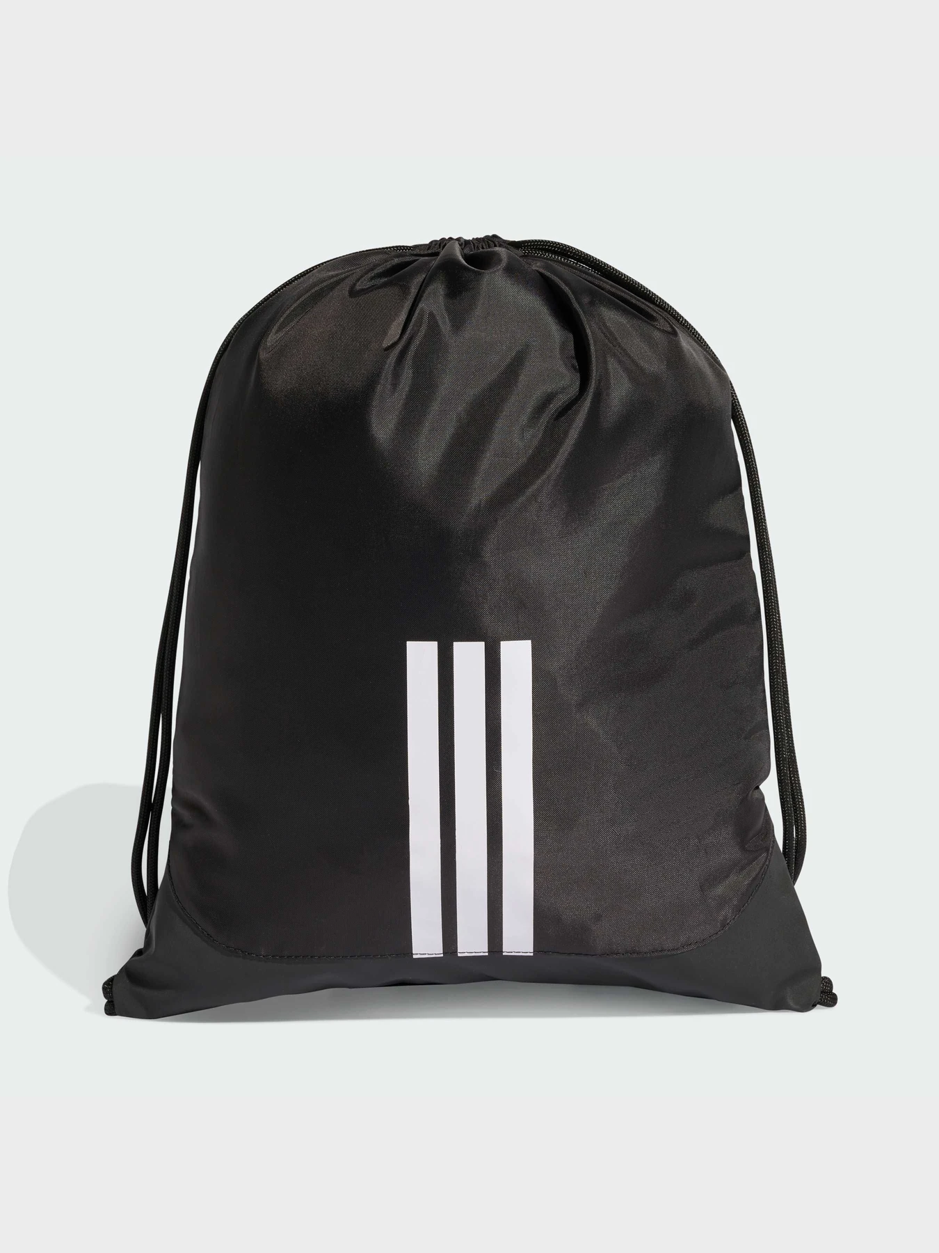 Рюкзаки Adidas Tiro модель JY7992 Рюкзаки Adidas Tiro модель JY7992 Фото