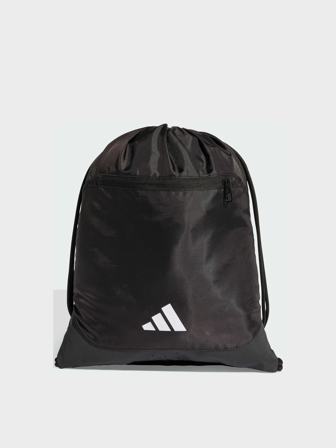 Рюкзаки Adidas Tiro модель JY7992 Рюкзаки Adidas Tiro модель JY7992 Фото