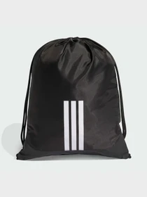 Рюкзаки Adidas Tiro модель JY7992 Фото